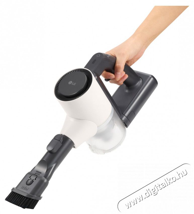 LG A9C-SLIM1C &aacute;ll&oacute; porsz&iacute;v&oacute; H&aacute;ztart&aacute;s / Otthon / K&uuml;lt&eacute;r - Porsz&iacute;v&oacute; / takar&iacute;t&oacute;g&eacute;p - K&eacute;zi / &aacute;ll&oacute; porsz&iacute;v&oacute; - 505210