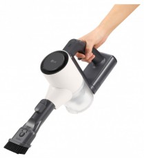 LG A9C-SLIM1C &aacute;ll&oacute; porsz&iacute;v&oacute; H&aacute;ztart&aacute;s / Otthon / K&uuml;lt&eacute;r - Porsz&iacute;v&oacute; / takar&iacute;t&oacute;g&eacute;p - K&eacute;zi / &aacute;ll&oacute; porsz&iacute;v&oacute; - 505210