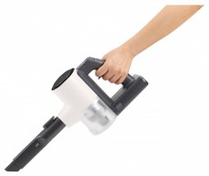 LG A9C-SLIM1C &aacute;ll&oacute; porsz&iacute;v&oacute; H&aacute;ztart&aacute;s / Otthon / K&uuml;lt&eacute;r - Porsz&iacute;v&oacute; / takar&iacute;t&oacute;g&eacute;p - K&eacute;zi / &aacute;ll&oacute; porsz&iacute;v&oacute; - 505210