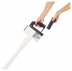 LG A9C-SLIM1C &aacute;ll&oacute; porsz&iacute;v&oacute; H&aacute;ztart&aacute;s / Otthon / K&uuml;lt&eacute;r - Porsz&iacute;v&oacute; / takar&iacute;t&oacute;g&eacute;p - K&eacute;zi / &aacute;ll&oacute; porsz&iacute;v&oacute; - 505210