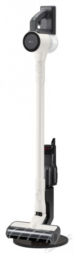 LG A9C-SLIM1C &aacute;ll&oacute; porsz&iacute;v&oacute; H&aacute;ztart&aacute;s / Otthon / K&uuml;lt&eacute;r - Porsz&iacute;v&oacute; / takar&iacute;t&oacute;g&eacute;p - K&eacute;zi / &aacute;ll&oacute; porsz&iacute;v&oacute; - 505210