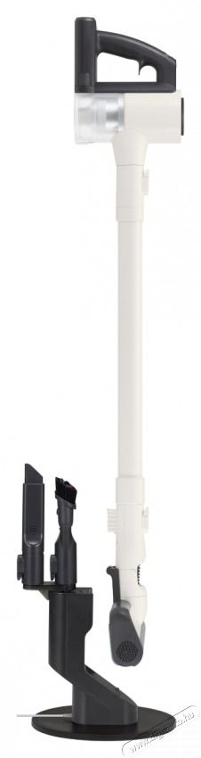 LG A9C-SLIM1C &aacute;ll&oacute; porsz&iacute;v&oacute; H&aacute;ztart&aacute;s / Otthon / K&uuml;lt&eacute;r - Porsz&iacute;v&oacute; / takar&iacute;t&oacute;g&eacute;p - K&eacute;zi / &aacute;ll&oacute; porsz&iacute;v&oacute; - 505210