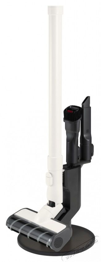 LG A9C-SLIM1C &aacute;ll&oacute; porsz&iacute;v&oacute; H&aacute;ztart&aacute;s / Otthon / K&uuml;lt&eacute;r - Porsz&iacute;v&oacute; / takar&iacute;t&oacute;g&eacute;p - K&eacute;zi / &aacute;ll&oacute; porsz&iacute;v&oacute; - 505210