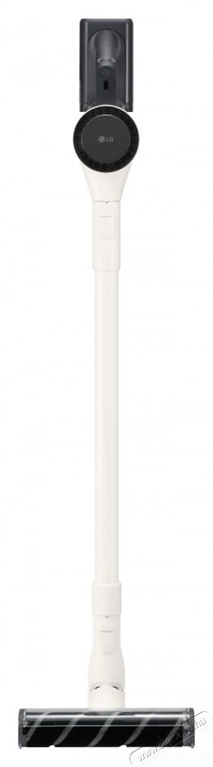 LG A9C-SLIM1C &aacute;ll&oacute; porsz&iacute;v&oacute; H&aacute;ztart&aacute;s / Otthon / K&uuml;lt&eacute;r - Porsz&iacute;v&oacute; / takar&iacute;t&oacute;g&eacute;p - K&eacute;zi / &aacute;ll&oacute; porsz&iacute;v&oacute; - 505210