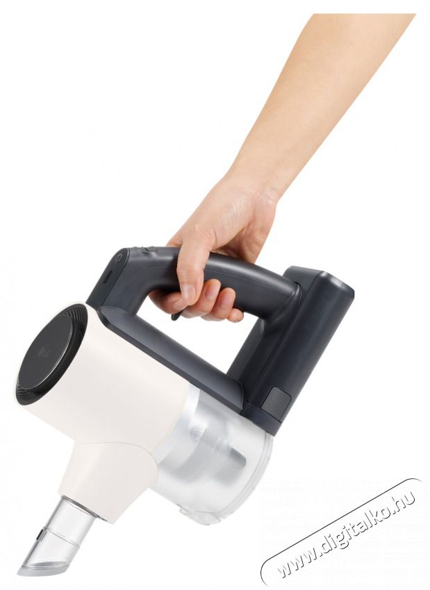 LG A9C-SLIM1C &aacute;ll&oacute; porsz&iacute;v&oacute; H&aacute;ztart&aacute;s / Otthon / K&uuml;lt&eacute;r - Porsz&iacute;v&oacute; / takar&iacute;t&oacute;g&eacute;p - K&eacute;zi / &aacute;ll&oacute; porsz&iacute;v&oacute; - 505210