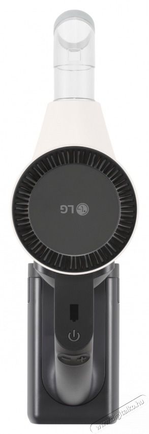 LG A9C-SLIM1C &aacute;ll&oacute; porsz&iacute;v&oacute; H&aacute;ztart&aacute;s / Otthon / K&uuml;lt&eacute;r - Porsz&iacute;v&oacute; / takar&iacute;t&oacute;g&eacute;p - K&eacute;zi / &aacute;ll&oacute; porsz&iacute;v&oacute; - 505210