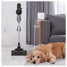 LG A9K-CORE3S &aacute;ll&oacute; porsz&iacute;v&oacute; H&aacute;ztart&aacute;s / Otthon / K&uuml;lt&eacute;r - Porsz&iacute;v&oacute; / takar&iacute;t&oacute;g&eacute;p - K&eacute;zi / &aacute;ll&oacute; porsz&iacute;v&oacute; - 505211