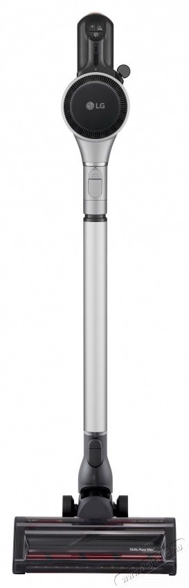 LG A9K-CORE3S &aacute;ll&oacute; porsz&iacute;v&oacute; H&aacute;ztart&aacute;s / Otthon / K&uuml;lt&eacute;r - Porsz&iacute;v&oacute; / takar&iacute;t&oacute;g&eacute;p - K&eacute;zi / &aacute;ll&oacute; porsz&iacute;v&oacute; - 505211