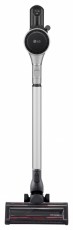 LG A9K-CORE3S &aacute;ll&oacute; porsz&iacute;v&oacute; H&aacute;ztart&aacute;s / Otthon / K&uuml;lt&eacute;r - Porsz&iacute;v&oacute; / takar&iacute;t&oacute;g&eacute;p - K&eacute;zi / &aacute;ll&oacute; porsz&iacute;v&oacute; - 505211