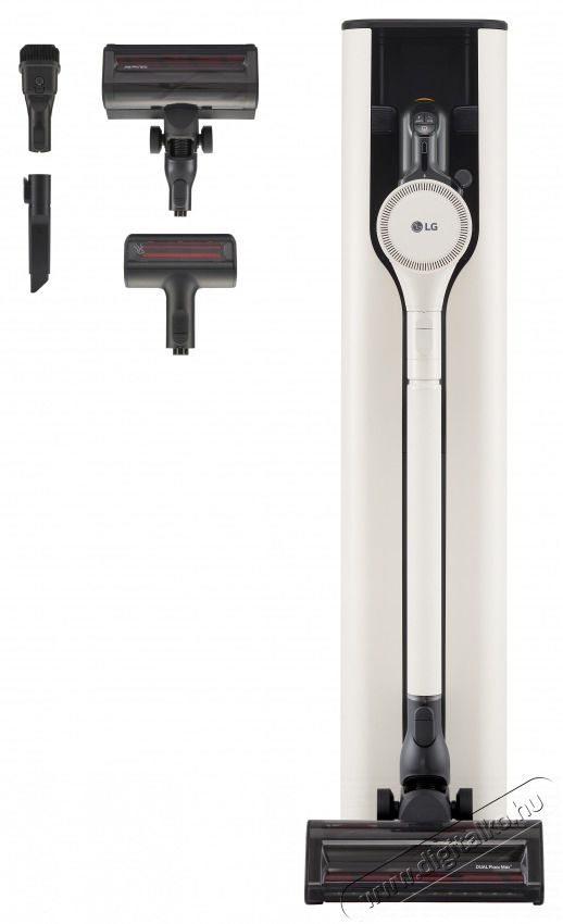 LG A9T-PRIME1C &aacute;ll&oacute; porsz&iacute;v&oacute; H&aacute;ztart&aacute;s / Otthon / K&uuml;lt&eacute;r - Porsz&iacute;v&oacute; / takar&iacute;t&oacute;g&eacute;p - K&eacute;zi / &aacute;ll&oacute; porsz&iacute;v&oacute; - 505212