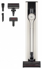 LG A9T-PRIME1C &aacute;ll&oacute; porsz&iacute;v&oacute; H&aacute;ztart&aacute;s / Otthon / K&uuml;lt&eacute;r - Porsz&iacute;v&oacute; / takar&iacute;t&oacute;g&eacute;p - K&eacute;zi / &aacute;ll&oacute; porsz&iacute;v&oacute; - 505212