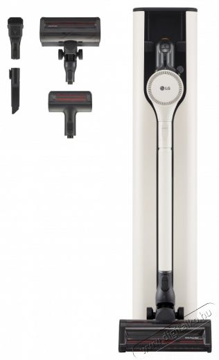 LG A9T-PRIME1C &aacute;ll&oacute; porsz&iacute;v&oacute; H&aacute;ztart&aacute;s / Otthon / K&uuml;lt&eacute;r - Porsz&iacute;v&oacute; / takar&iacute;t&oacute;g&eacute;p - K&eacute;zi / &aacute;ll&oacute; porsz&iacute;v&oacute; - 505212