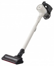 LG A9T-PRIME1C &aacute;ll&oacute; porsz&iacute;v&oacute; H&aacute;ztart&aacute;s / Otthon / K&uuml;lt&eacute;r - Porsz&iacute;v&oacute; / takar&iacute;t&oacute;g&eacute;p - K&eacute;zi / &aacute;ll&oacute; porsz&iacute;v&oacute; - 505212