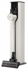 LG A9T-PRIME1C &aacute;ll&oacute; porsz&iacute;v&oacute; H&aacute;ztart&aacute;s / Otthon / K&uuml;lt&eacute;r - Porsz&iacute;v&oacute; / takar&iacute;t&oacute;g&eacute;p - K&eacute;zi / &aacute;ll&oacute; porsz&iacute;v&oacute; - 505212