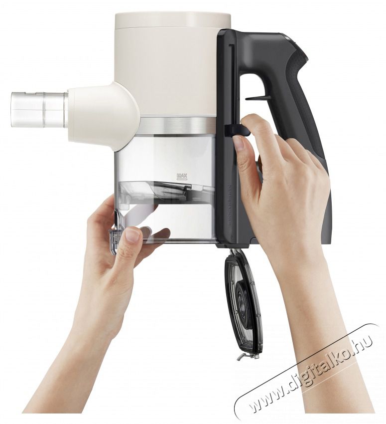 LG A9T-PRIME1C &aacute;ll&oacute; porsz&iacute;v&oacute; H&aacute;ztart&aacute;s / Otthon / K&uuml;lt&eacute;r - Porsz&iacute;v&oacute; / takar&iacute;t&oacute;g&eacute;p - K&eacute;zi / &aacute;ll&oacute; porsz&iacute;v&oacute; - 505212