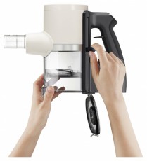 LG A9T-PRIME1C &aacute;ll&oacute; porsz&iacute;v&oacute; H&aacute;ztart&aacute;s / Otthon / K&uuml;lt&eacute;r - Porsz&iacute;v&oacute; / takar&iacute;t&oacute;g&eacute;p - K&eacute;zi / &aacute;ll&oacute; porsz&iacute;v&oacute; - 505212