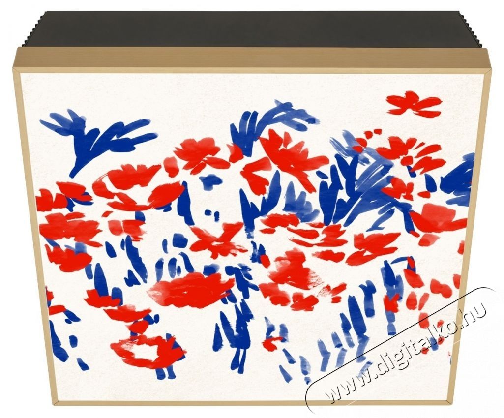 LG Artcool Gallery Special 12000 BTU Split l&eacute;gkondicion&aacute;l&oacute;, WiFi, Dual Inverter HeatPump kompresszor, P&aacute;ratartalom szab&aacute;lyz&aacute;s, A++ energiaoszt&aacute;ly H&aacute;ztart&aacute;s / Otthon / K&uuml;lt&eacute;r - Ventil&aacute;tor / L&eacute;gkondicion&aacute;l&oacute; - Split kl&iacute;ma - 537091