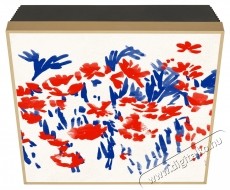 LG Artcool Gallery Special 12000 BTU Split l&eacute;gkondicion&aacute;l&oacute;, WiFi, Dual Inverter HeatPump kompresszor, P&aacute;ratartalom szab&aacute;lyz&aacute;s, A++ energiaoszt&aacute;ly H&aacute;ztart&aacute;s / Otthon / K&uuml;lt&eacute;r - Ventil&aacute;tor / L&eacute;gkondicion&aacute;l&oacute; - Split kl&iacute;ma - 537091