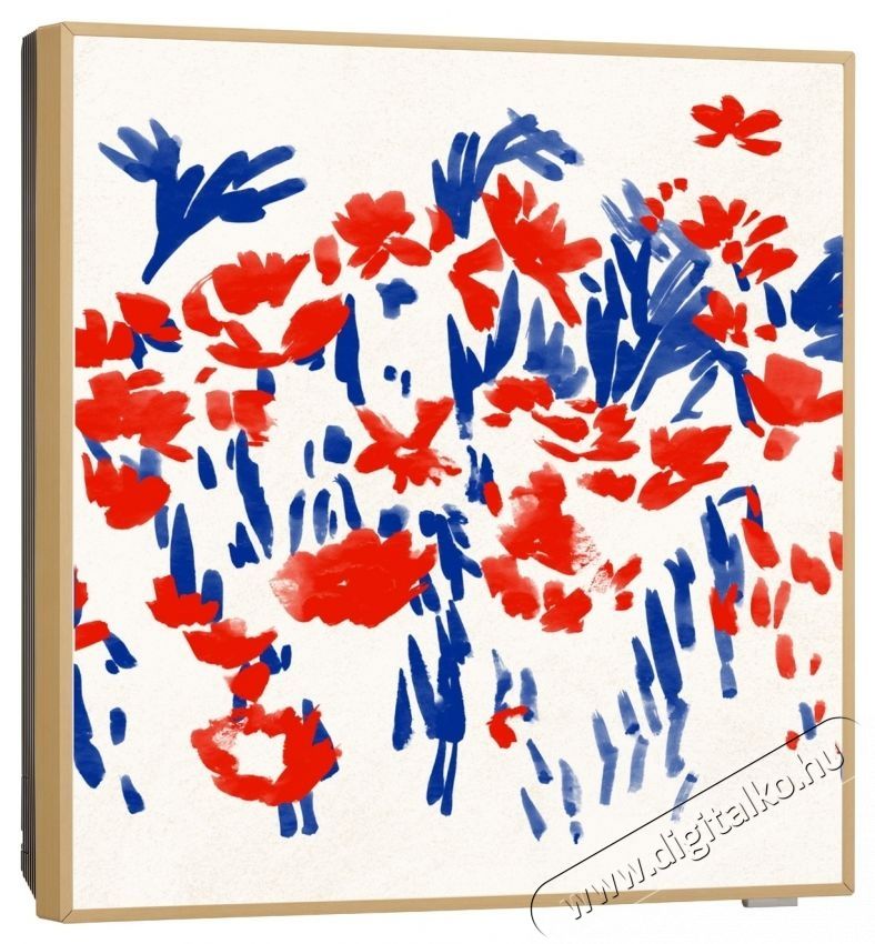 LG Artcool Gallery Special 12000 BTU Split l&eacute;gkondicion&aacute;l&oacute;, WiFi, Dual Inverter HeatPump kompresszor, P&aacute;ratartalom szab&aacute;lyz&aacute;s, A++ energiaoszt&aacute;ly H&aacute;ztart&aacute;s / Otthon / K&uuml;lt&eacute;r - Ventil&aacute;tor / L&eacute;gkondicion&aacute;l&oacute; - Split kl&iacute;ma - 537091