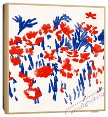 LG Artcool Gallery Special 12000 BTU Split l&eacute;gkondicion&aacute;l&oacute;, WiFi, Dual Inverter HeatPump kompresszor, P&aacute;ratartalom szab&aacute;lyz&aacute;s, A++ energiaoszt&aacute;ly H&aacute;ztart&aacute;s / Otthon / K&uuml;lt&eacute;r - Ventil&aacute;tor / L&eacute;gkondicion&aacute;l&oacute; - Split kl&iacute;ma - 537091