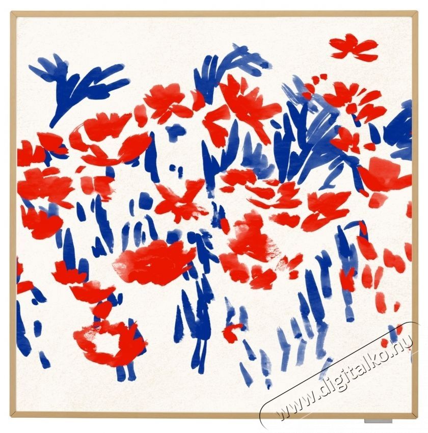 LG Artcool Gallery Special 12000 BTU Split l&eacute;gkondicion&aacute;l&oacute;, WiFi, Dual Inverter HeatPump kompresszor, P&aacute;ratartalom szab&aacute;lyz&aacute;s, A++ energiaoszt&aacute;ly H&aacute;ztart&aacute;s / Otthon / K&uuml;lt&eacute;r - Ventil&aacute;tor / L&eacute;gkondicion&aacute;l&oacute; - Split kl&iacute;ma - 537091