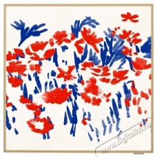 LG Artcool Gallery Special 12000 BTU Split l&eacute;gkondicion&aacute;l&oacute;, WiFi, Dual Inverter HeatPump kompresszor, P&aacute;ratartalom szab&aacute;lyz&aacute;s, A++ energiaoszt&aacute;ly H&aacute;ztart&aacute;s / Otthon / K&uuml;lt&eacute;r - Ventil&aacute;tor / L&eacute;gkondicion&aacute;l&oacute; - Split kl&iacute;ma - 537091