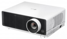 LG BF50RG Telev&iacute;zi&oacute;k - Kivet&iacute;tő - Kivet&iacute;tő - 506455