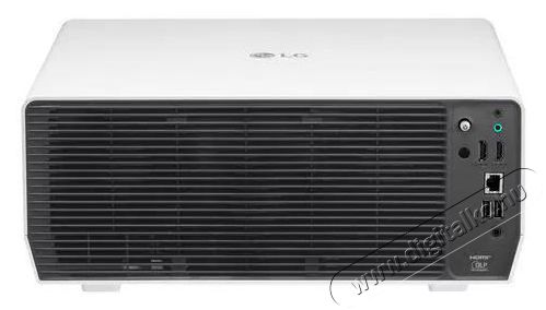 LG BF50RG Telev&iacute;zi&oacute;k - Kivet&iacute;tő - Kivet&iacute;tő - 506455