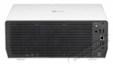 LG BF50RG Telev&iacute;zi&oacute;k - Kivet&iacute;tő - Kivet&iacute;tő - 506455