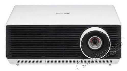 LG BF50RG Telev&iacute;zi&oacute;k - Kivet&iacute;tő - Kivet&iacute;tő - 506455