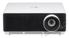 LG BF50RG Telev&iacute;zi&oacute;k - Kivet&iacute;tő - Kivet&iacute;tő - 506455
