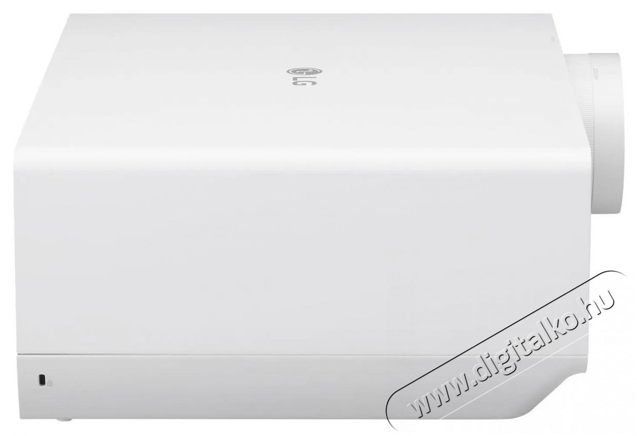LG BF50RG Telev&iacute;zi&oacute;k - Kivet&iacute;tő - Kivet&iacute;tő - 506455