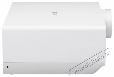 LG BF50RG Telev&iacute;zi&oacute;k - Kivet&iacute;tő - Kivet&iacute;tő - 506455