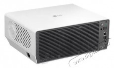 LG BF50RG Telev&iacute;zi&oacute;k - Kivet&iacute;tő - Kivet&iacute;tő - 506455