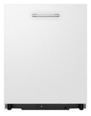 LG DB365TXS Be&eacute;p&iacute;thető mosogat&oacute;g&eacute;p Konyhai term&eacute;kek - Mosogat&oacute;g&eacute;p - Norm&aacute;l (60cm) be&eacute;p&iacute;thető mosogat&oacute;g&eacute;p - 494232