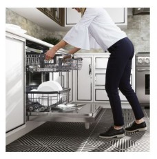 LG DB365TXS Be&eacute;p&iacute;thető mosogat&oacute;g&eacute;p Konyhai term&eacute;kek - Mosogat&oacute;g&eacute;p - Norm&aacute;l (60cm) be&eacute;p&iacute;thető mosogat&oacute;g&eacute;p - 494232