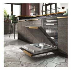 LG DB365TXS Be&eacute;p&iacute;thető mosogat&oacute;g&eacute;p Konyhai term&eacute;kek - Mosogat&oacute;g&eacute;p - Norm&aacute;l (60cm) be&eacute;p&iacute;thető mosogat&oacute;g&eacute;p - 494232