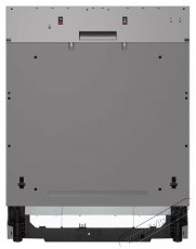 LG DB243TX MOSOGAT&Oacute;G&Eacute;P BE&Eacute;P&Iacute;THETŐ 14 TER&Iacute;T&Eacute;K Konyhai term&eacute;kek - Mosogat&oacute;g&eacute;p - Norm&aacute;l (60cm) be&eacute;p&iacute;thető mosogat&oacute;g&eacute;p - 502822