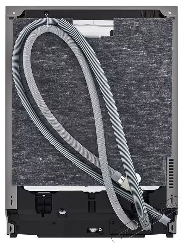 LG DB243TX MOSOGAT&Oacute;G&Eacute;P BE&Eacute;P&Iacute;THETŐ 14 TER&Iacute;T&Eacute;K Konyhai term&eacute;kek - Mosogat&oacute;g&eacute;p - Norm&aacute;l (60cm) be&eacute;p&iacute;thető mosogat&oacute;g&eacute;p - 502822