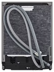 LG DB243TX MOSOGAT&Oacute;G&Eacute;P BE&Eacute;P&Iacute;THETŐ 14 TER&Iacute;T&Eacute;K Konyhai term&eacute;kek - Mosogat&oacute;g&eacute;p - Norm&aacute;l (60cm) be&eacute;p&iacute;thető mosogat&oacute;g&eacute;p - 502822