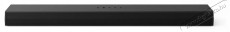 LG DS60T Audio-Video / Hifi / Multim&eacute;dia - Hangprojektor / soundbar - M&eacute;lyl&aacute;d&aacute;val - 522401