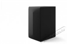 LG DS60T Audio-Video / Hifi / Multim&eacute;dia - Hangprojektor / soundbar - M&eacute;lyl&aacute;d&aacute;val - 522401