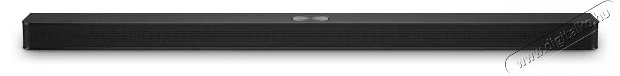 LG DS90TY Audio-Video / Hifi / Multim&eacute;dia - Hangprojektor / soundbar - M&eacute;lyl&aacute;d&aacute;val - 522403