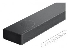 LG DSC9S Audio-Video / Hifi / Multim&eacute;dia - Hangprojektor / soundbar - M&eacute;lyl&aacute;d&aacute;val - 522402
