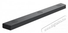 LG DSC9S Audio-Video / Hifi / Multim&eacute;dia - Hangprojektor / soundbar - M&eacute;lyl&aacute;d&aacute;val - 522402