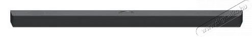 LG DSC9S Audio-Video / Hifi / Multim&eacute;dia - Hangprojektor / soundbar - M&eacute;lyl&aacute;d&aacute;val - 522402