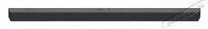 LG DSC9S Audio-Video / Hifi / Multim&eacute;dia - Hangprojektor / soundbar - M&eacute;lyl&aacute;d&aacute;val - 522402
