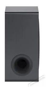 LG DSC9S Audio-Video / Hifi / Multim&eacute;dia - Hangprojektor / soundbar - M&eacute;lyl&aacute;d&aacute;val - 522402