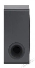 LG DSC9S Audio-Video / Hifi / Multim&eacute;dia - Hangprojektor / soundbar - M&eacute;lyl&aacute;d&aacute;val - 522402