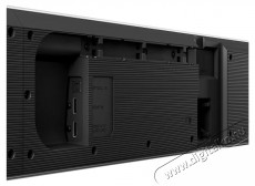 LG DSG10TY Audio-Video / Hifi / Multim&eacute;dia - Hangprojektor / soundbar - M&eacute;lyl&aacute;d&aacute;val - 522405